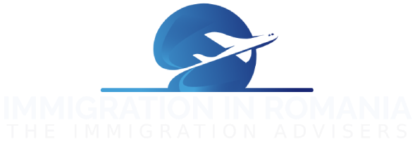 Immigration in Romania — The Immigration Advisers