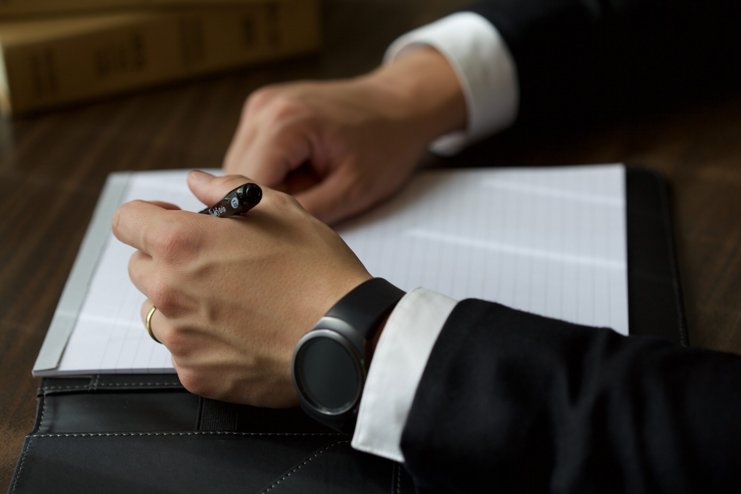 Corporate changes Trade Registry in Romania