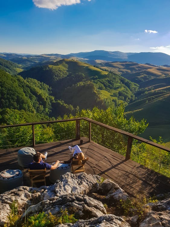 Regaining Romanian citizenship by descent