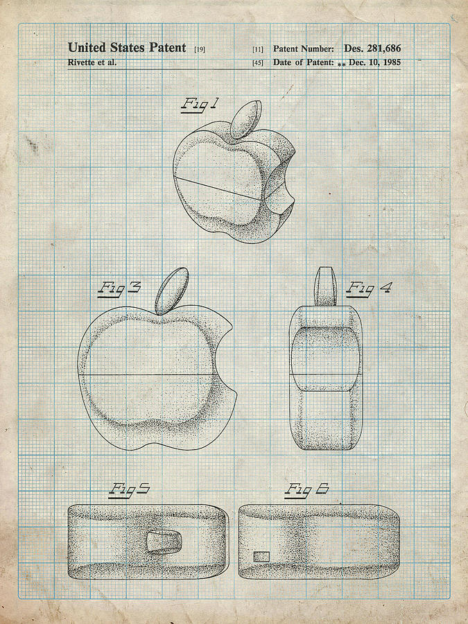 Remove term: apple appleRemove term: intends intendsRemove term: to innovate to innovateRemove term: from Romania from RomaniaRemove term: from UK from UKRemove term: from Germany from GermanyRemove term: from Israel from IsraelRemove term: from France from FranceRemove term: Steve Jobes Steve JobesRemove term: managers managersRemove term: business businessRemove term: company companyRemove term: functional structure functional structureRemove term: domain domainRemove term: best product experience best product experienceRemove term: Apple products Apple productsRemove term: amazing products amazing productsRemove term: billion billionRemove term: best financial results best financial resultsRemove term: giant tech Apple giant tech AppleRemove term: NACE code NACE codeRemove term: Apple announced expansion plan Apple announced expansion planRemove term: plan planRemove term: expansion expansionRemove term: opening openingRemove term: specialized human resources specialized human resourcesRemove term: Romania is so-called Romania is so-calledRemove term: silicon valley of Europe silicon valley of EuropeRemove term: IT ITRemove term: high qualified personel in IT high qualified personel in ITRemove term: cybersecurity cybersecurityRemove term: Romanian Politehnica University Romanian Politehnica UniversityRemove term: digital and cyber security digital and cyber security