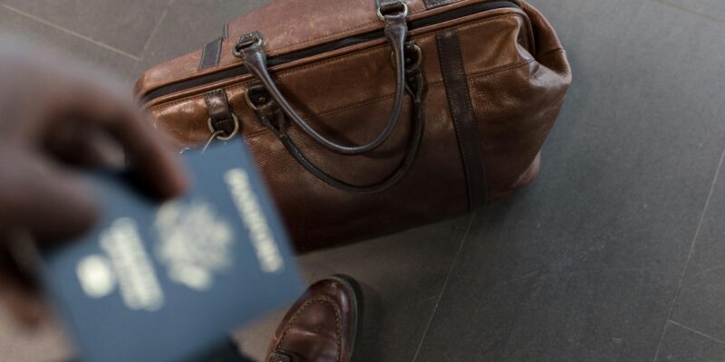 Illustration for Romania Intends to Implement a Golden Visa Program