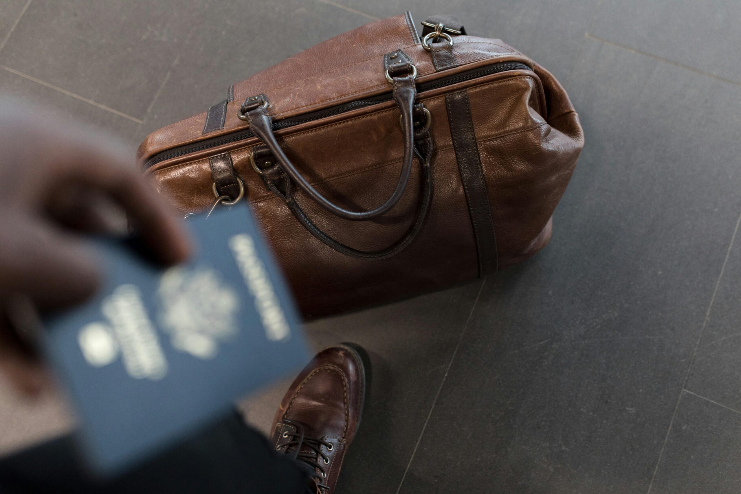 RomanianGodenVisa