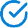 checkmark